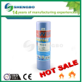 HOT SALE CE ISO Needle Punch Wipe Roll